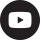 Image20230612104928