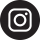 Image20230612104933